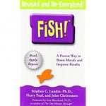 fish!-book