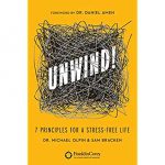 unwind!-book