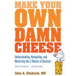 make-your-own-damn-cheese-book